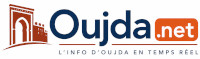 Logo Oujda.net Galerie