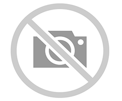 Example Ad Example Ad