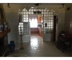 maison a hay lazaret