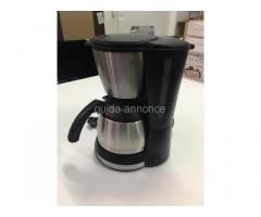 cafetière