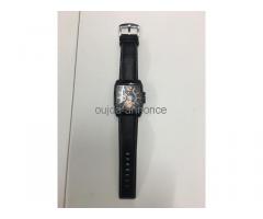 Montres Festina