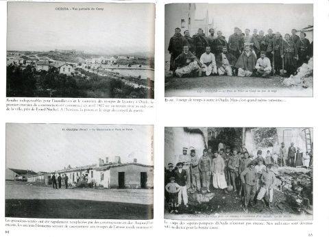 Album photo 116 : découverte de Oujda - galerie photos Oujda pour votre prochaine escapade