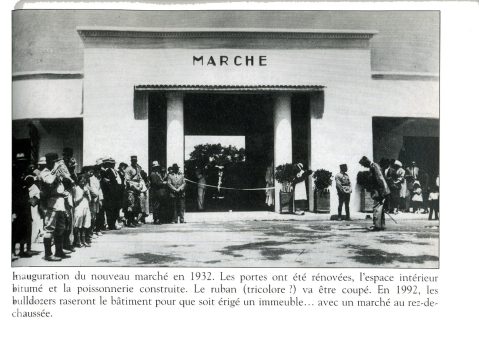 Collection d'images 178 : région de l'Oriental - galerie photos Oujda à imprimer