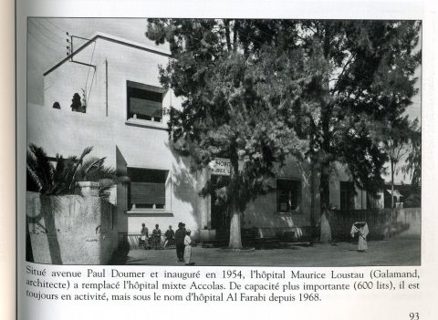 Série photos 184 : randonnée près de Oujda - galerie photos Oujda pour projet touristique