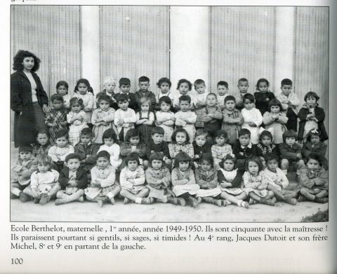 Photo 207 : région de l'Oriental - galerie photos Oujda à consulter en ligne
