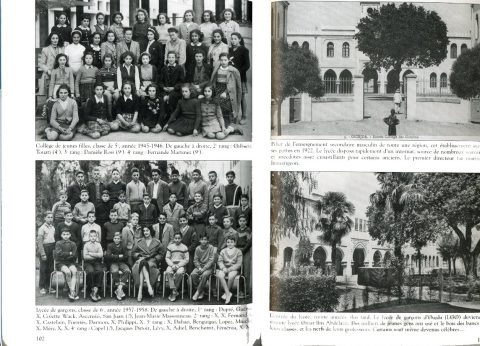 Album photo 215 : paysage de l'Oriental - galerie photos Oujda pour votre prochaine escapade
