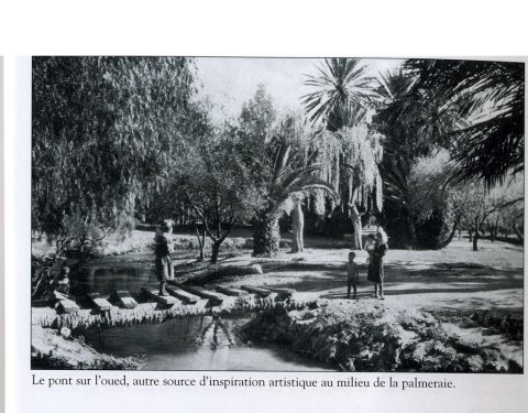 Collection d'images 266 : beauté naturelle de l'Oriental - galerie photos Oujda à imprimer